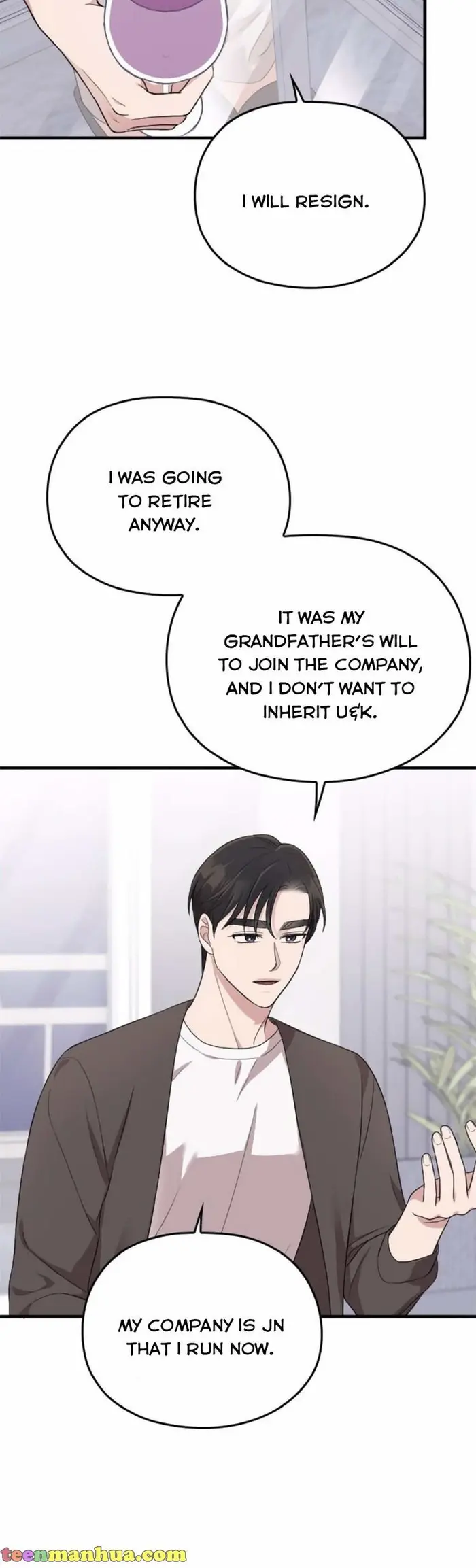 Marry My Husband Chapter 36.5 image 11_optimized